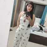 Priya singh  All Mumbai Hotel Photo 10 of 13