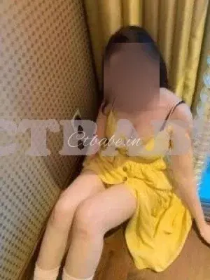Most Popular Viman Nagar Model Escorts & Hot Call Girls All Pune  - Call Girls in Pune