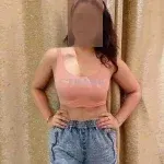 Smriti Sinha Hi important branded Photo 1 of 1