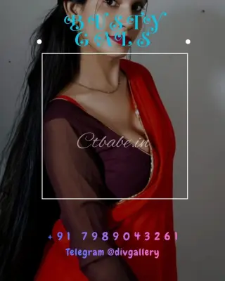 beautiful lover available at low prices for your pleasure - Call Girls in Kochi