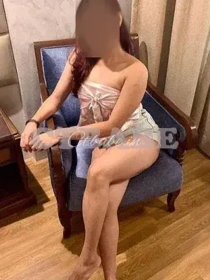 Escorts In Andheria mor, Delhi with Number and Real Photos - Call Girls in Delhi
