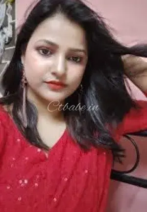 BOOK NOW :-  BOOK NOW :- Photo 1 of 1