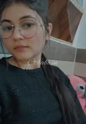 Payal  Call Girls In Photo 2 of 4