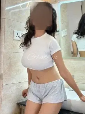 Best Goa Vagator Call Girls Services 9211975766 VIP North Goa Escort Services - Call Girls in vagator, Goa