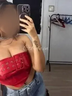 9319099832 Animika High Class Call Girls In North Goa Services  - Call Girls in Goa