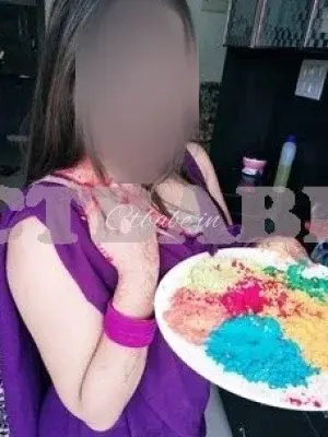 Get 100% HIGH PROFILE MOST LUXURIOUS CALL GIRL IN KOLKATA  - Call Girls in Kolkata