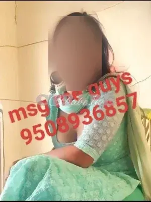 Call me ☎️☎️☎️ guys safe and secure service with High profile ❤️❤️ at low price  - Call Girls in Vadodara