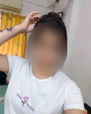 🌿🌹💗Demo time 5 minutes 50 rupees 🌿🌹💗full open video call 🌿🌹💗service finger k - Call Girls in Champhai