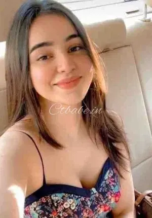 Preeti   Myself Preeti Photo 1 of 1
