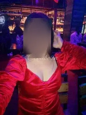 Best Low price 100% genuine sexy VIP call girls are provided safe and - Call Girls in banashankari, Bangalore