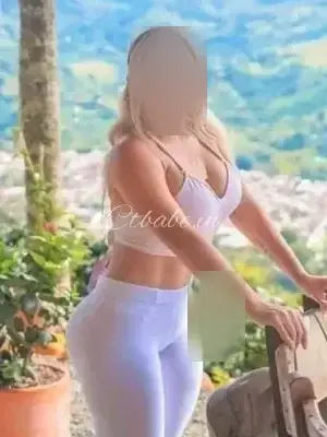 Verified Call girls in Dakshinpuri Delhi 9958543819 | Book Now - Call Girls in Delhi