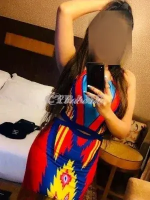 GENGTOK CALL GIRLS ONLY CASH PAYMENT IN CALL GIRLS ESCORT SERVICE  - Call Girls in Gangtok
