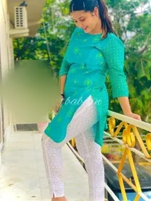 😋Free what's up chat and video call with sexy Brookfield call girl  Nandini ❤️ - Call Girls in brookefield, Bangalore