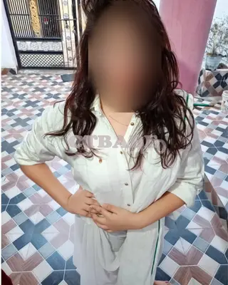 Best call girl service only cash payments genuines service call me  - Call Girls in kammanahalli, Bangalore