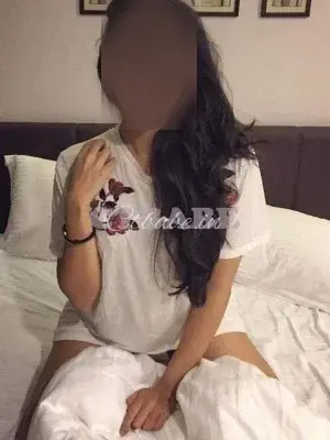Justdial Call girls  Available Real Profile Genuine Service Cheap Rs In Delhi - Call Girls in Delhi