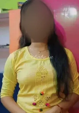 Ragini Sharma  Ragini experience the Photo 1 of 1