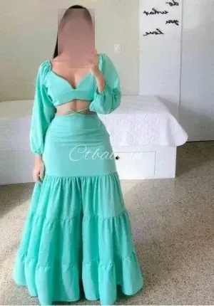 Anjali sharma Premium Call Girls Photo 1 of 1