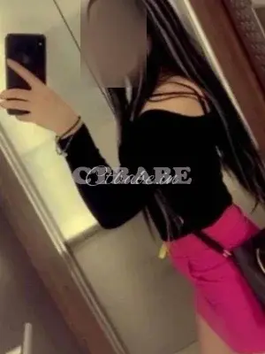 👉CALL SONAL ROY 100% CASH PAYMENT VVIP SERVICE KOLKATA ♥️ - Call Girls in new town, Kolkata