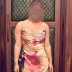 Rani rita Low price VIP Photo 1 of 1