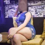 Call Girls In Delhi  Call Girls In Photo 1 of 1