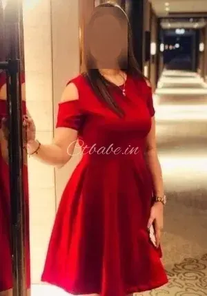 Rani singh No advance only Photo 1 of 1