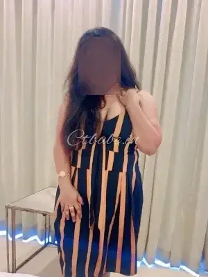 Call Girls in Ballabgarh City Escort  - Call Girls in Faridabad