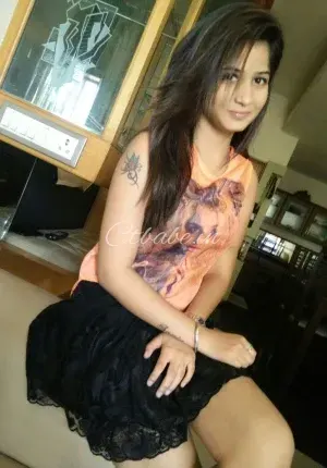 Anjana  Mumbai Call Girls Photo 2 of 4