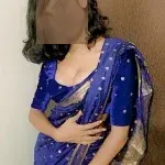 Ruhi  Hi i am Photo 1 of 1
