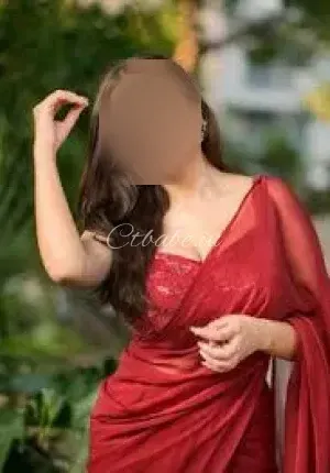 Vishal Call Us ➥9899550277▻Call Photo 1 of 1