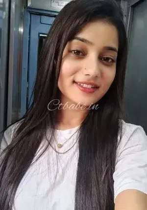 Muskan  NO AGENT NO Photo 1 of 1