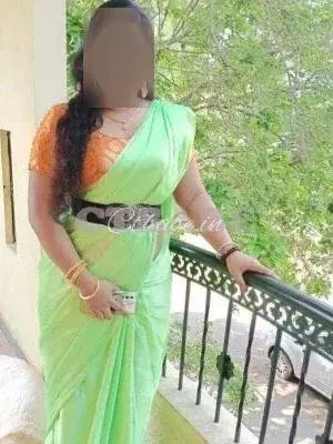 KOMAL