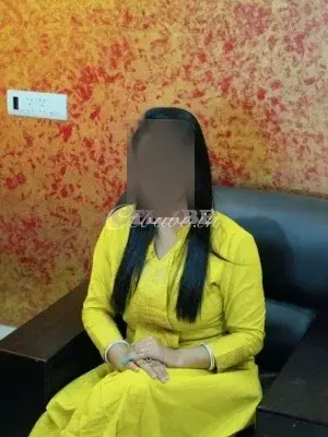 Cash payment Bangalore Call girls service with real photos  - Call Girls in Bangalore