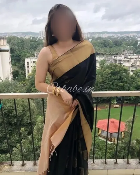 Puja singh  TODAY LOW PRICES Photo 1 of 1