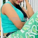 Neha Top Variety Mumbai Photo 3 of 4