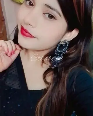 👉LOW PRICE GIRL SERVICE AVAILABLE }}{{ 🫜👉ONLY COLLEGE GIRL HOUSEWIFE - Call Girls in Bagalkot