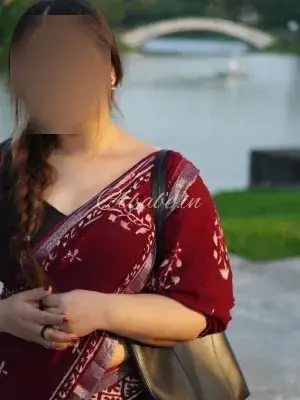 Call Girls In Adarsh Nagar ௹௹⇒9643900018≛ Delhi.@!! Escort Service. - Call Girls in Delhi