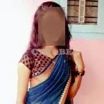Divya Sharma  ❤️𝐁𝐄𝐒𝐓 𝐂𝐀𝐋𝐋 𝐆𝐈𝐑𝐋 Photo 1 of 1