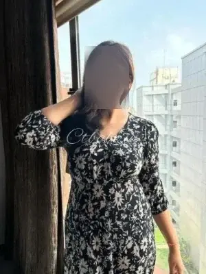 Nikita Singh 