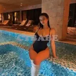 Goa Call Girl No.1 Independent Call Photo 1 of 1