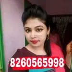 NILAM DALVI BHOSARI LOW PRICE Photo 1 of 1