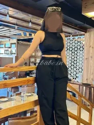 FULL CASH PAYMENT❣️9263448244 ❣️HAND TO HAND ON THE SPOT IN OYO HOTELS - Call Girls in sarnath, Varanasi