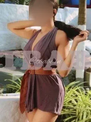 CALL GIRLS IN DELHI Mahipalpur꧁❤ 8447088065 ❤꧂ESCORTS SERVICE - Call Girls in Delhi