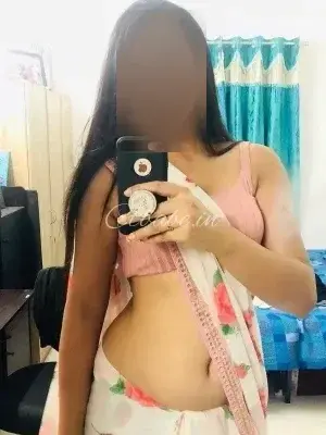 myself khushi independent college call girls service  attavar  - Call Girls in Mangalore