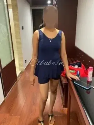 Sex room meeting service available and live video service available  - Call Girls in gomti nagar, Lucknow
