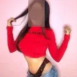 Pooja  VIP Call Girl Photo 3 of 3