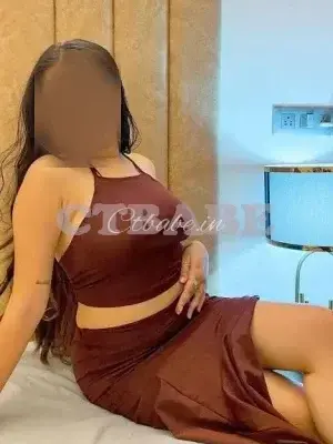  Kavya Best VIP call girl service anytime available - Call Girls in gomti nagar, Lucknow