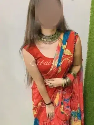 CASH 💵 PAYMENT NO 💢 ONLINE PAYMENT VIP🆔 ESCORT PROVIDER 24×7 ABHI LEVEL 📞CALL ME☎️ - Call Girls in Gorakhpur