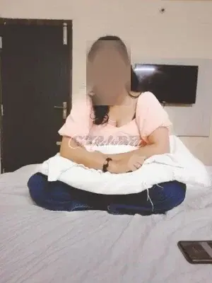 Independent college girl no advance direct Hand to Hand cash  - Call Girls in koramangala, Bangalore