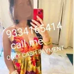 Reena Singh  Sikkim call Photo 1 of 1