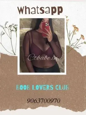 Come on, let's have some steamy sex. - Call Girls in Ahmedabad